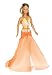 Search : Barbie Collector Dream Seasons - I Dream of Summer Silver Label Barbie Doll