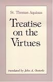Treatise On Virtues