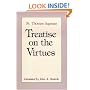 Treatise On the Virtues