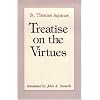 Treatise On the Virtues