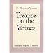 Treatise On the Virtues