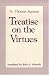 Treatise On Virtues