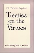 Treatise On Virtues