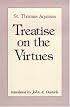 Treatise On Virtues