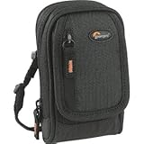 New-BAG, RIDGE 30 BLACK - LP347210AM