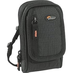 BAG, RIDGE 30 BLACK