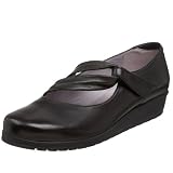 BeautiFeel Womens Pleasure Wedge