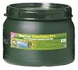 Tetra Pond ClearChoice Biofilter PF1, Ponds up to 500 Gallons