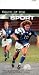Book Spirit of the Sport-Cev: For Soccer Enthusiasts