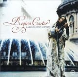 Paganini: After a Dream Paganini: After a Dream