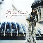 Paganini: After a Dream by Regina Carter