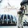 Paganini: After a Dream Paganini: After a Dream