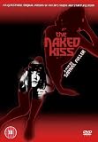 The Naked Kiss