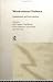 Work-related Violence: Assessment and Intervention