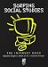 Search : Surfing Social Studies: The Internet Book (Bulletin (National Council for the Social Studies))