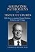 Books : Growing Pathogens in Tissue Cultures: Fifty Years in Academic Tropical Medicine, Pediatrics, and Virology