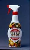 Fruit & Vegetable Wash 16oz