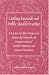 Book Linking Research and Public Health Practice: A Review of CDC's Program of Centers for Research and Demonstration of Health Promotion and Disease Preve