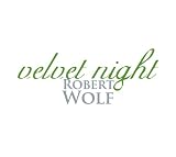Produkt-Bild: Velvet Night