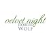 Produkt-Bild: Velvet Night