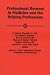 Book Professional Burnout in Medicine and the Helping Professions (AKA : Loss, Grief & Care, Vol 3, No 1/2) (AKA : Loss, Grief & Care, Vol 3, No 1/2)