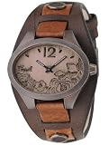Fossil's Women's Trend Collection watch #JR9812