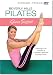 Janis Saffell Beverly Hills Pilates