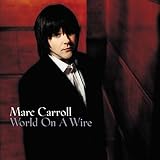 World on a Wire