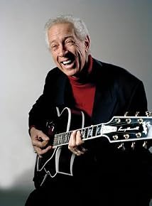 Image de Kenny Burrell