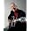 Vignette de Kenny Burrell