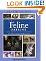The Feline Patient, 4th Edition