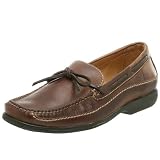 Johnston & Murphy Mens Tidwell Camp Moc Slip-on