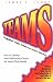 Teams: Together Each Achieves More Success : How to Develop Peak Performance Teams fo...
