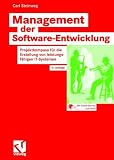 Projektkompass Softwareentwicklung