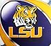 LSU