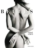 Belles - Herv&eacute; Lewis