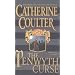 The Penwyth Curse