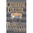 The Penwyth Curse