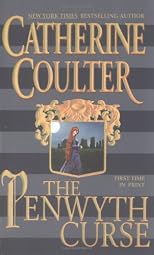 The Penwyth Curse