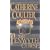 The Penwyth Curse