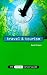Book Travel and Tourism (Insider Career Guide)