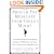 Should You Medicate Your Child's Mind? :A Child Psychiatrist Makes Sense of Whether or Not to Give Kids Meds