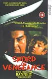Review Warrior  / Sword Of Vengeance [1973]
