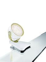 Philips myLiving Foco LED DYNA Verde