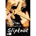 Slipknot -Keep The Face [DVD] [2004]
