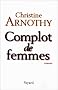 Complot de femmes