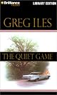 The Quiet Game