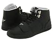 Creative Recreation C Cesario Black-CR4C