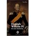 Friedrich Wilhelm IV. Der andere Preu�enk�nig
