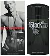 Black XS by Paco Rabanne for Men 3.4 oz Eau de Toilette Spray